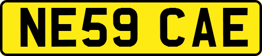 NE59CAE