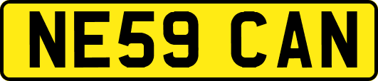 NE59CAN