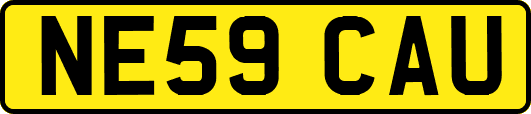 NE59CAU