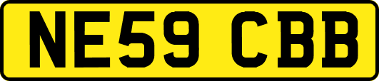 NE59CBB