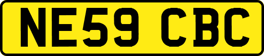 NE59CBC