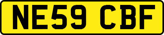 NE59CBF