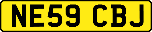 NE59CBJ
