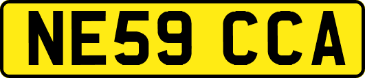 NE59CCA