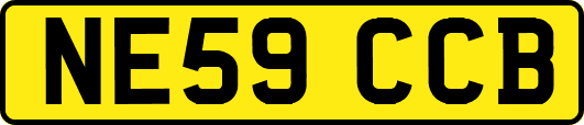 NE59CCB