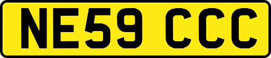 NE59CCC