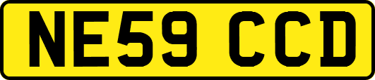 NE59CCD