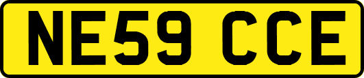NE59CCE