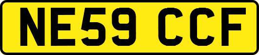 NE59CCF