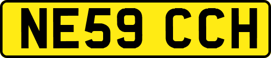 NE59CCH
