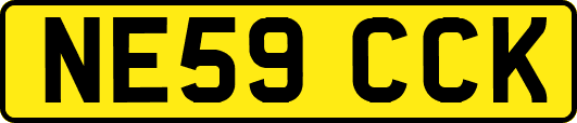 NE59CCK