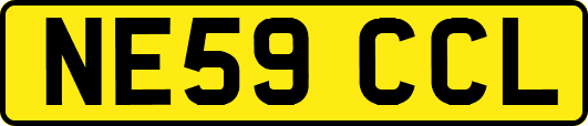 NE59CCL