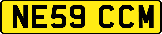NE59CCM