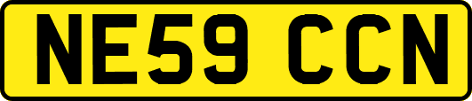 NE59CCN