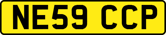NE59CCP