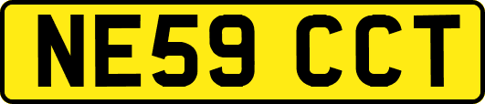 NE59CCT