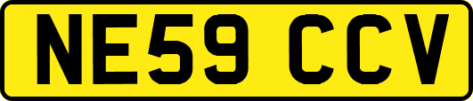 NE59CCV