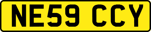 NE59CCY