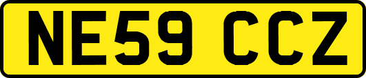 NE59CCZ