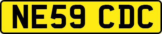 NE59CDC