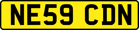 NE59CDN