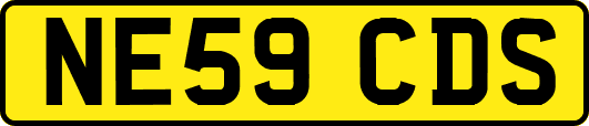 NE59CDS