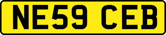 NE59CEB