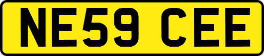 NE59CEE
