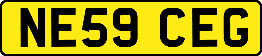 NE59CEG