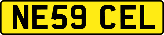 NE59CEL