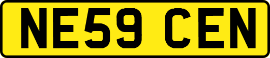 NE59CEN
