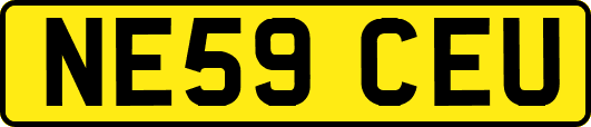 NE59CEU