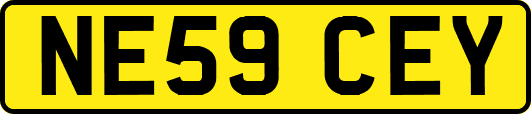 NE59CEY
