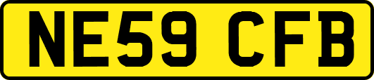 NE59CFB