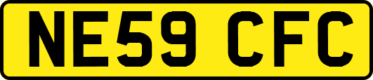 NE59CFC