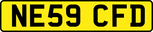 NE59CFD