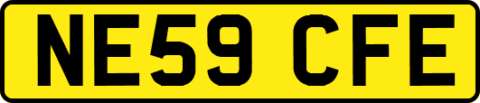 NE59CFE