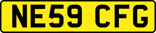 NE59CFG