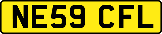 NE59CFL