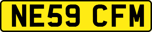 NE59CFM