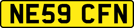 NE59CFN