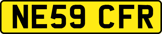 NE59CFR