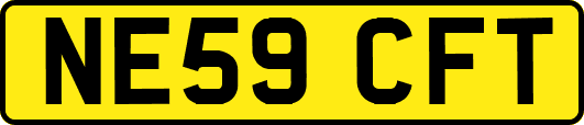 NE59CFT