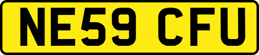 NE59CFU