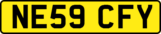 NE59CFY