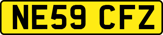 NE59CFZ