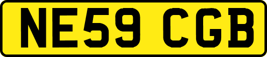 NE59CGB