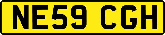 NE59CGH