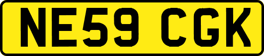 NE59CGK