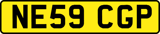 NE59CGP